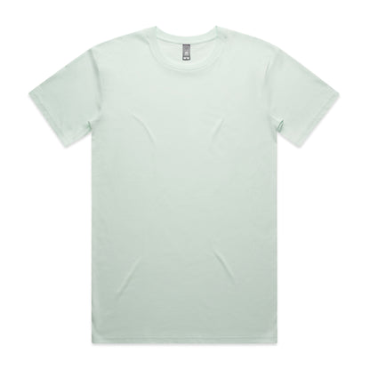 Ascolour Mens  Staple Tee (5001)