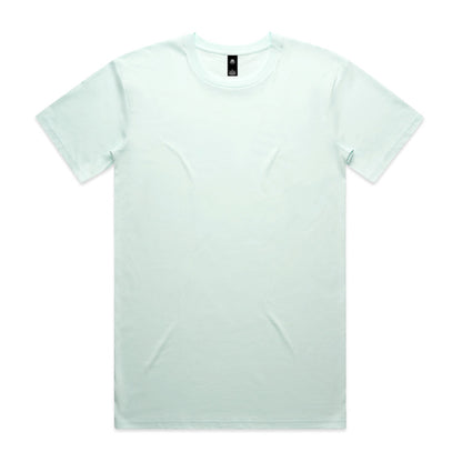 Ascolour Mens Staple Tee (5001) 3rd colour