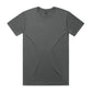 Ascolour Mens  Staple Tee (5001)6th colour