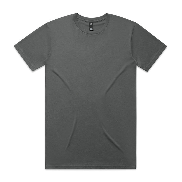 Ascolour Mens Staple Tee (5001)