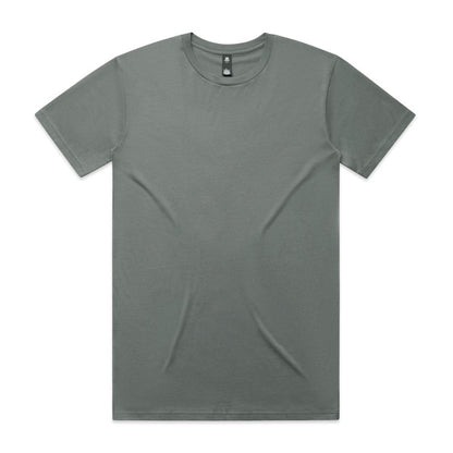 Ascolour Mens Staple Tee (5001) 3rd colour