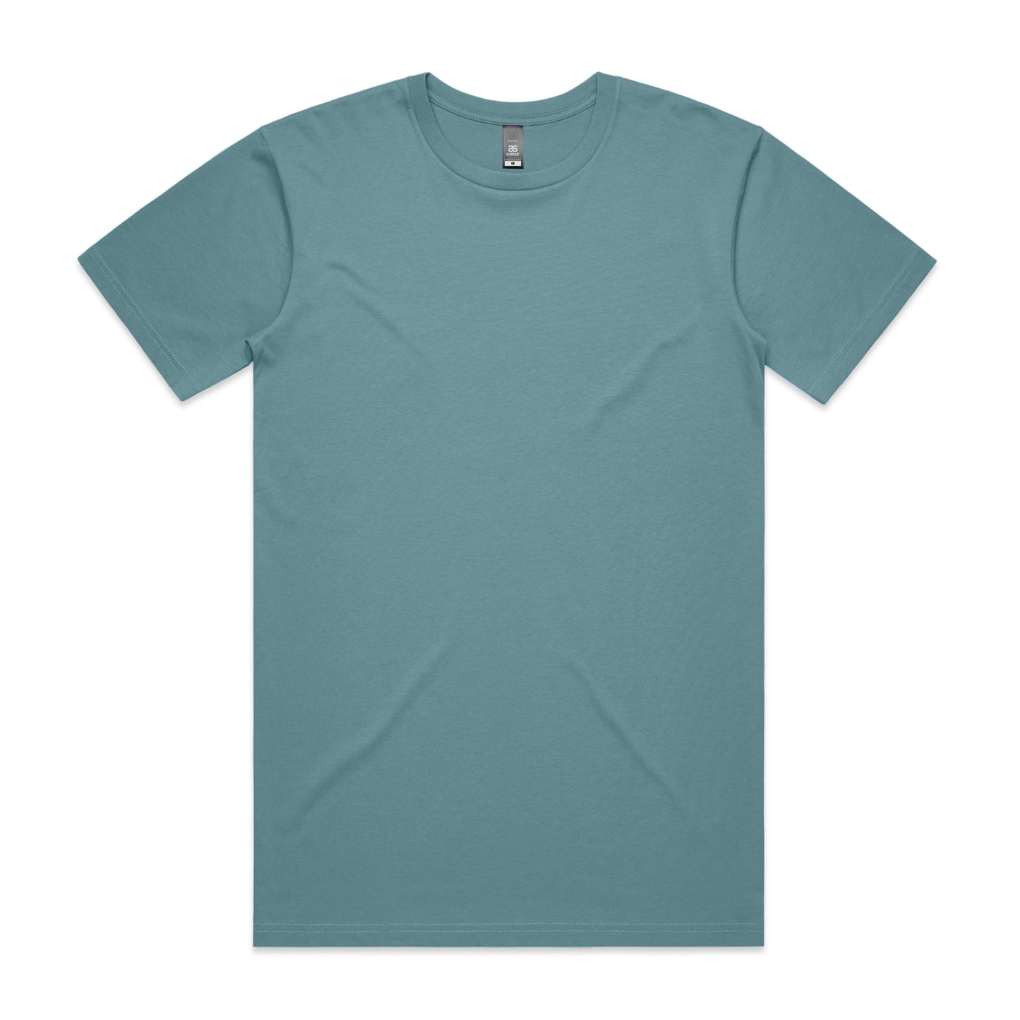 Ascolour Mens  Staple Tee (5001)