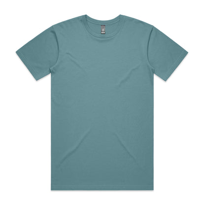 Ascolour Mens  Staple Tee (5001)