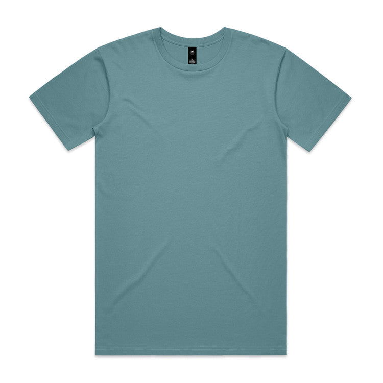 Ascolour Mens Staple Tee (5001) 2nd colour