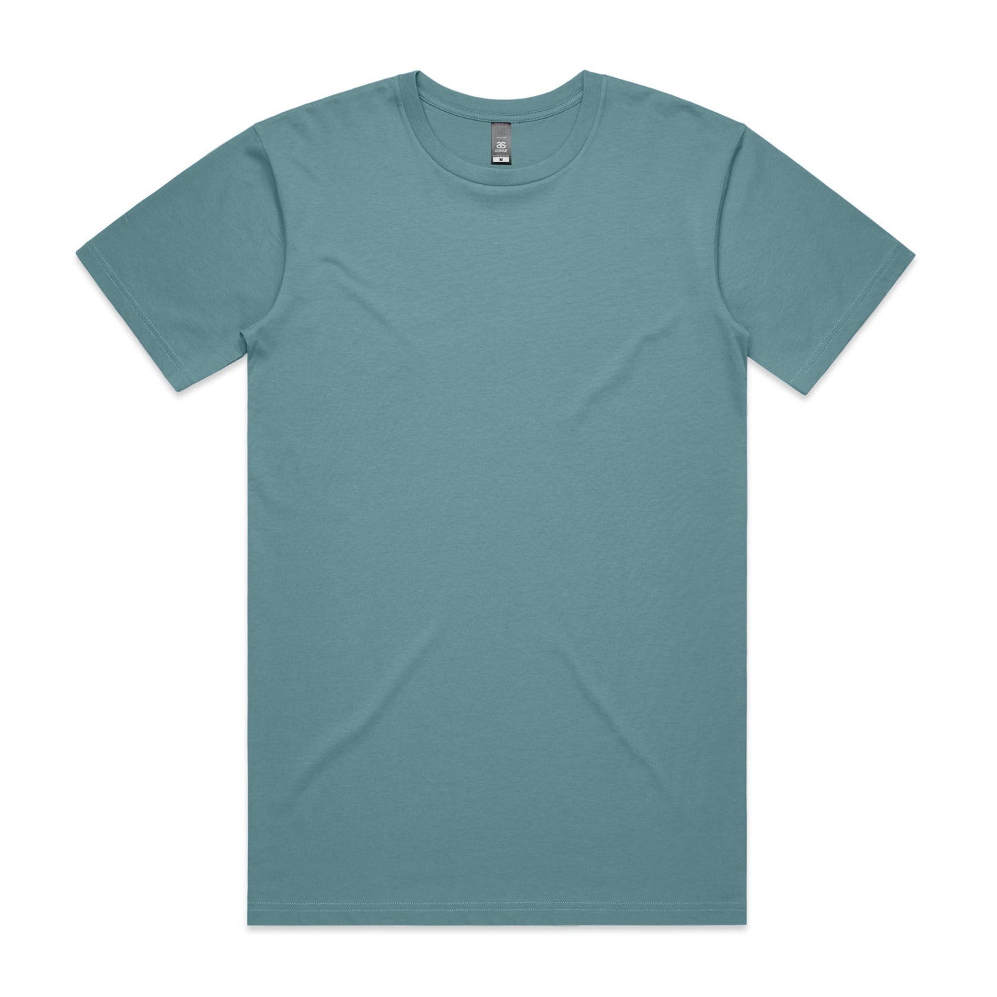 Ascolour Mens  Staple Tee (5001)
