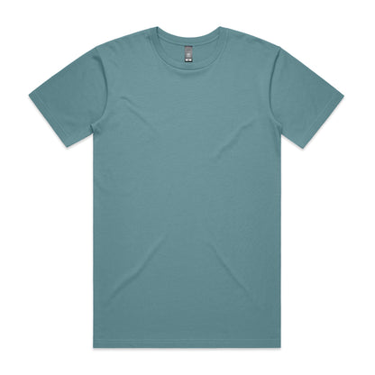 Ascolour Mens  Staple Tee (5001)