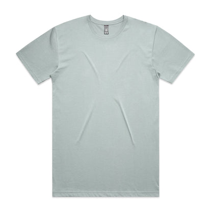Ascolour Mens  Staple Tee (5001)6th colour