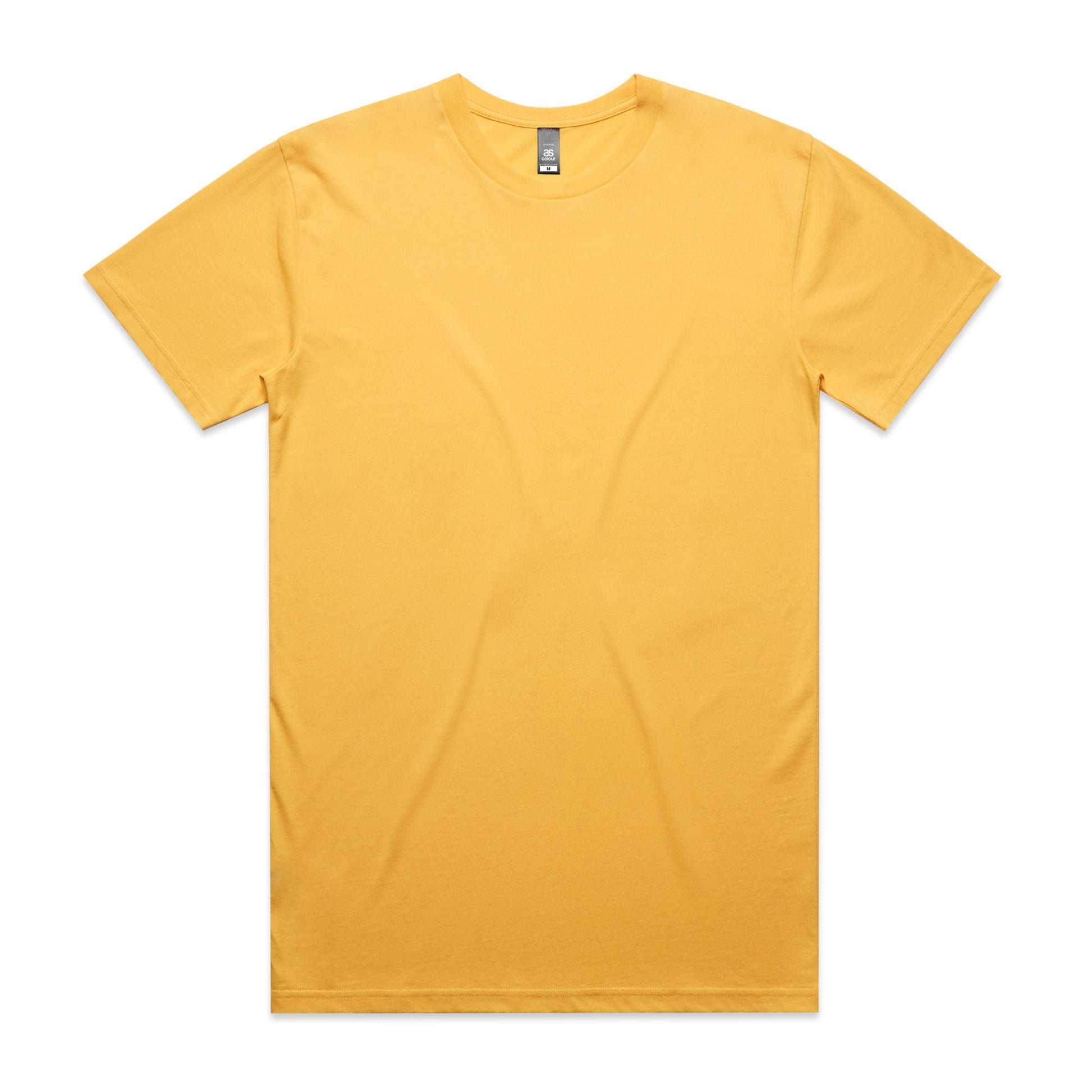 Ascolour Mens  Staple Tee (5001)6th colour