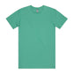 Ascolour Mens  Staple Tee (5001) 