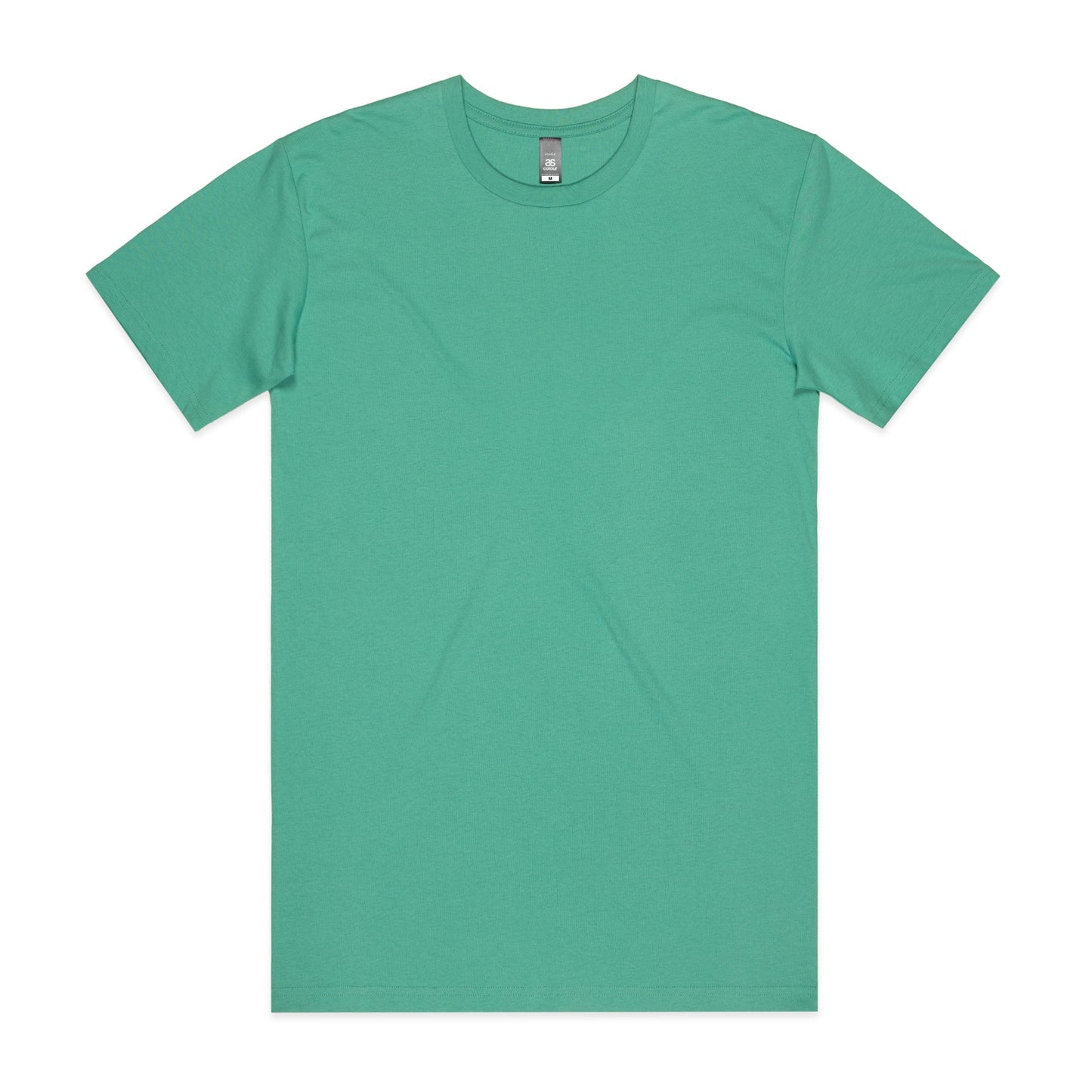 Ascolour Mens  Staple Tee (5001)