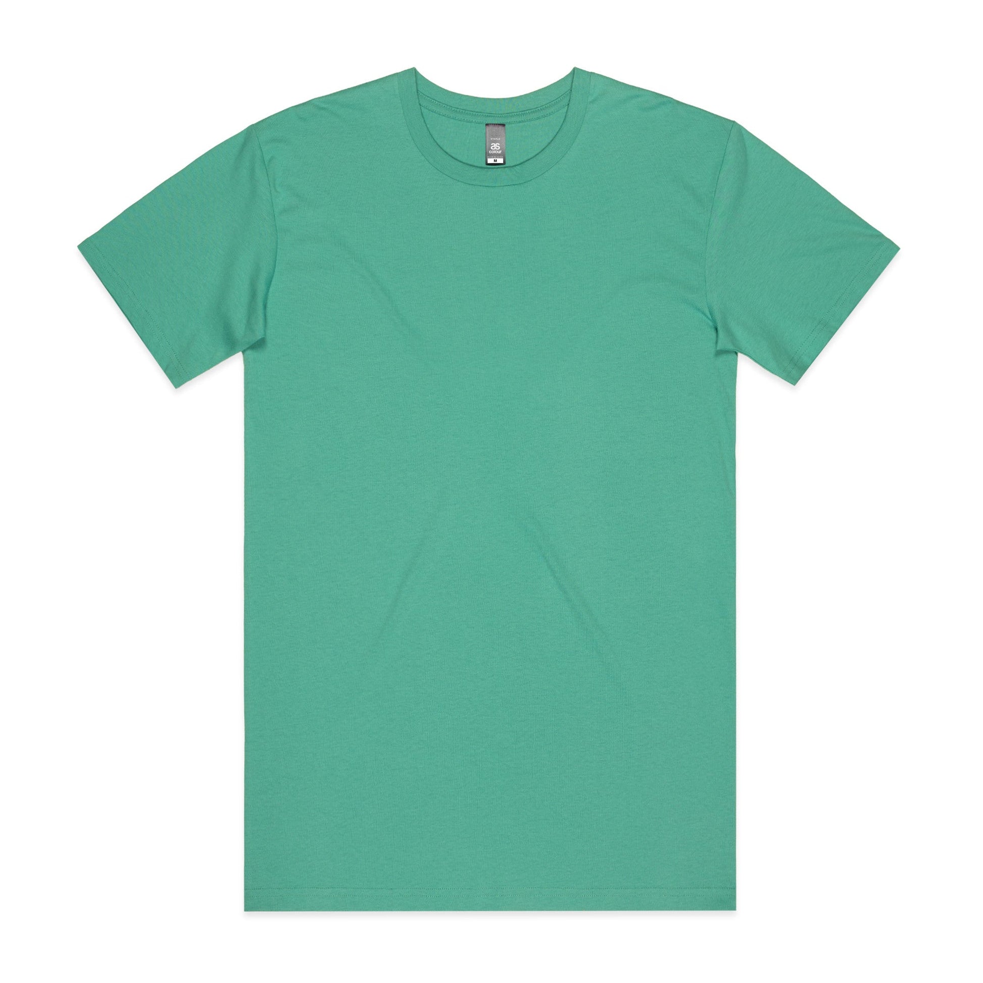 Ascolour Mens  Staple Tee (5001)