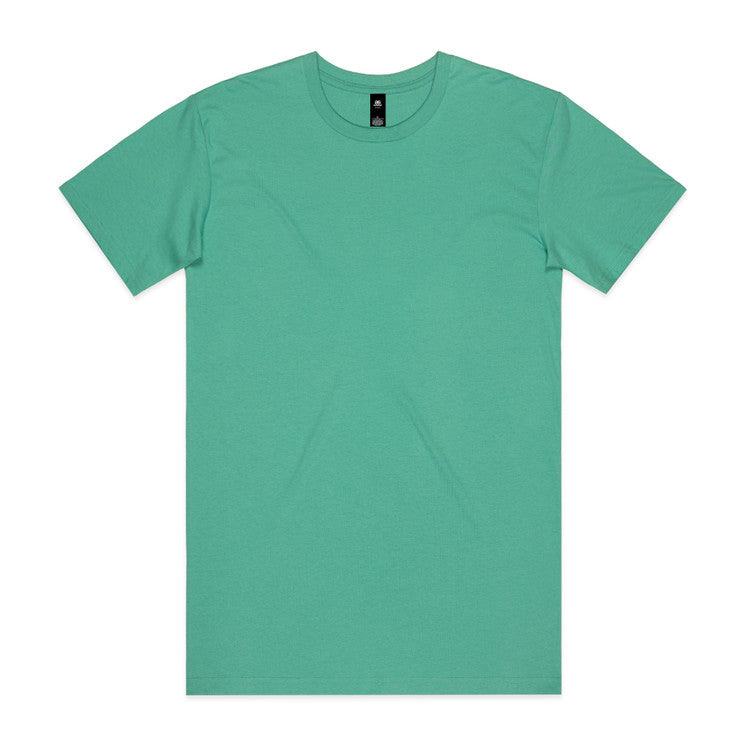 Ascolour Mens Staple Tee (5001) 3rd colour