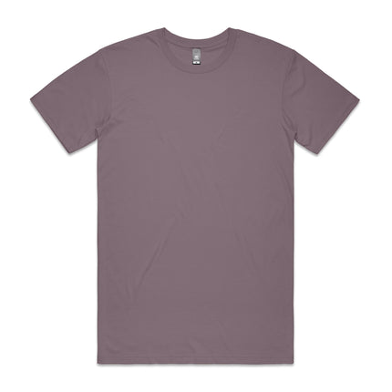 Ascolour Mens  Staple Tee (5001)