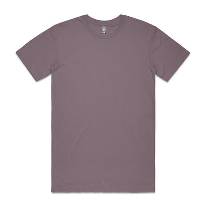 Ascolour Mens  Staple Tee (5001)