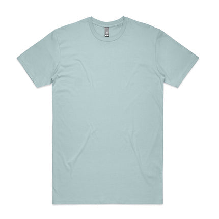 Ascolour Mens  Staple Tee (5001)