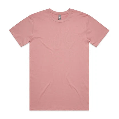 Ascolour Mens Staple Tee (5001) 2nd colour