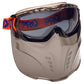 Pro Choice Vadar Goggle Shields (500)