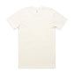 Ascolour Mens Classic Organic Tee (5026G)