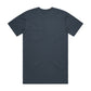 Ascolour Mens Classic Organic Tee (5026G)