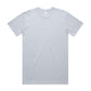 Ascolour Mens Classic Organic Tee (5026G)