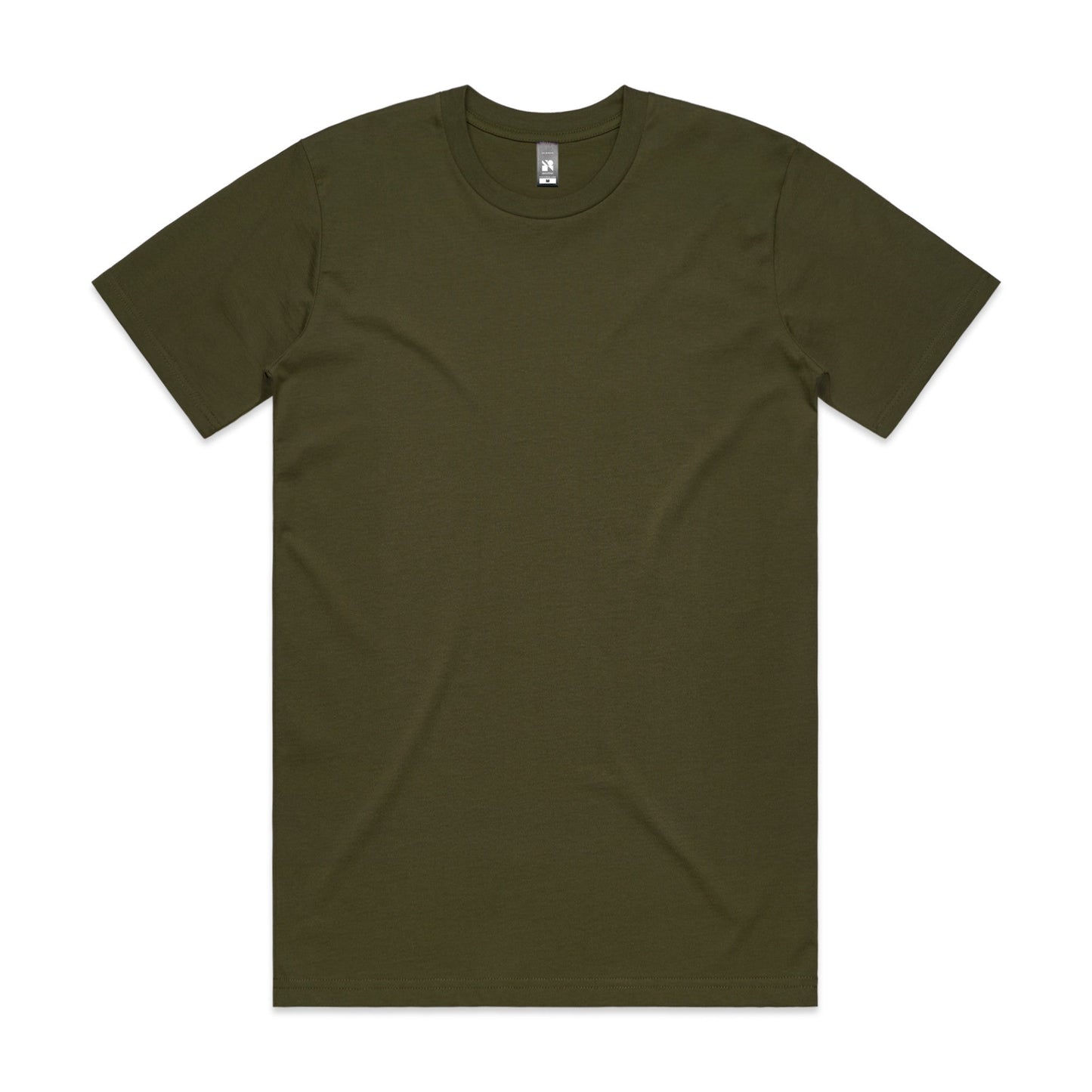 Ascolour Classic Tee-(5026)