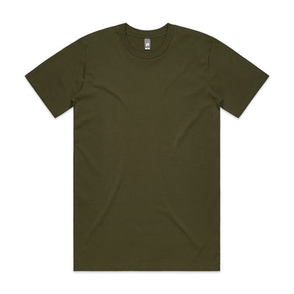 Ascolour Classic Tee-(5026)