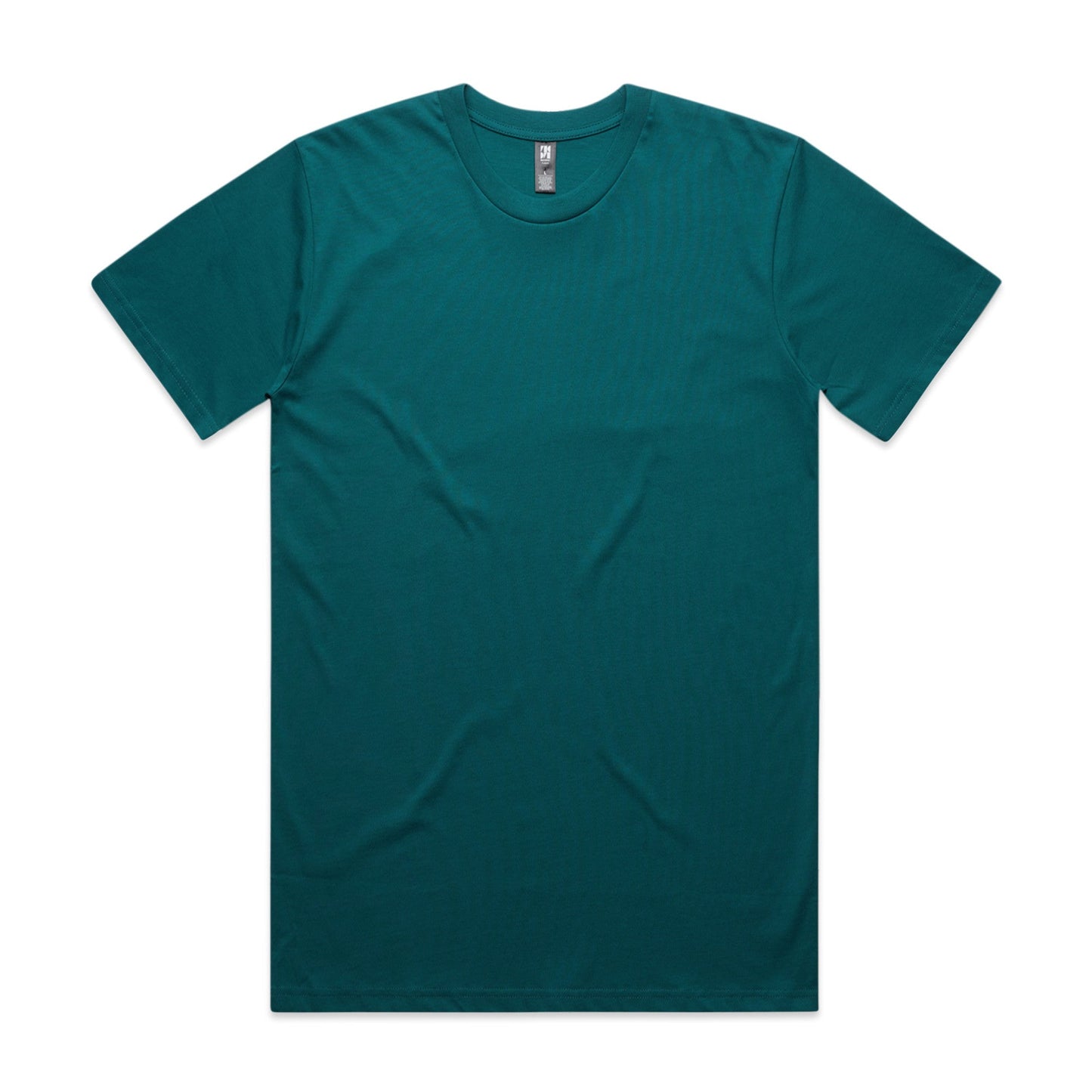 Ascolour Classic Tee-(5026)