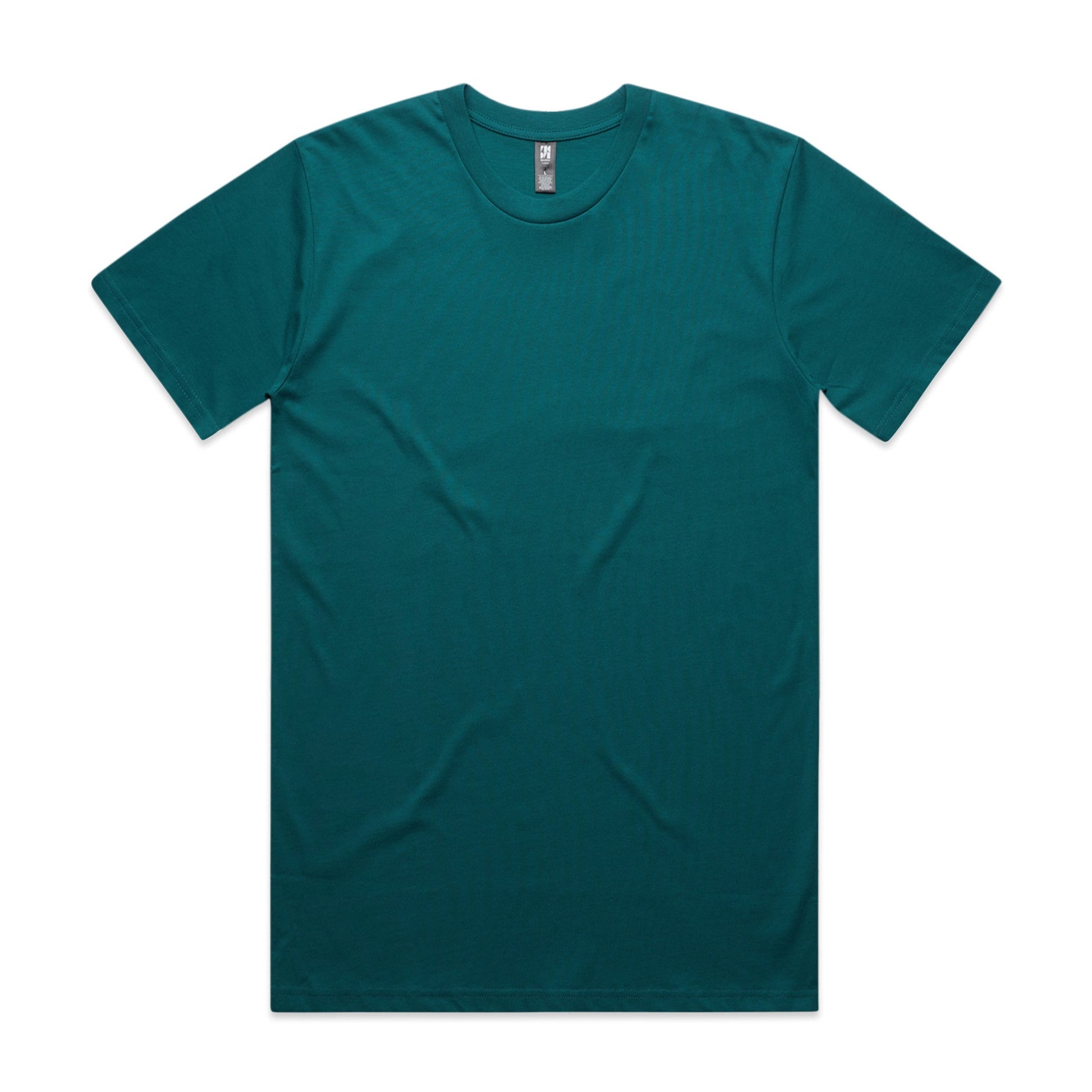 Ascolour Classic Tee-(5026)