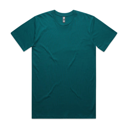 Ascolour Classic Tee-(5026)