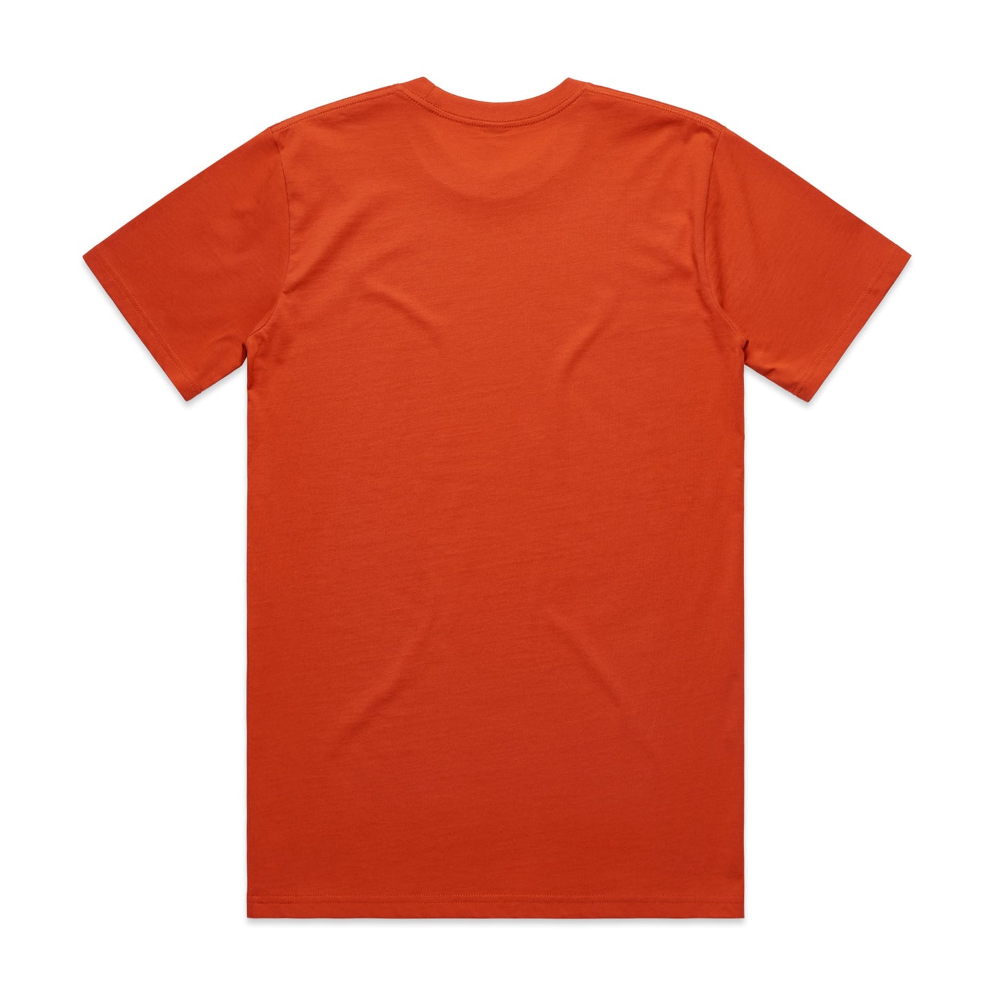 Ascolour Clasic Tee-(5026) 2nd color