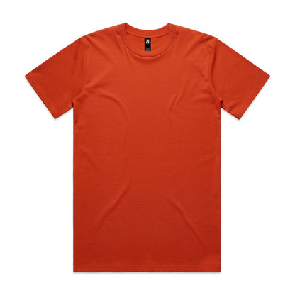 Ascolour Clasic Tee-(5026)