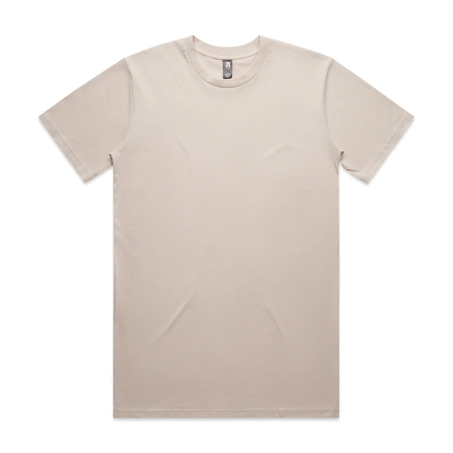 Ascolour Classic Tee-(5026)