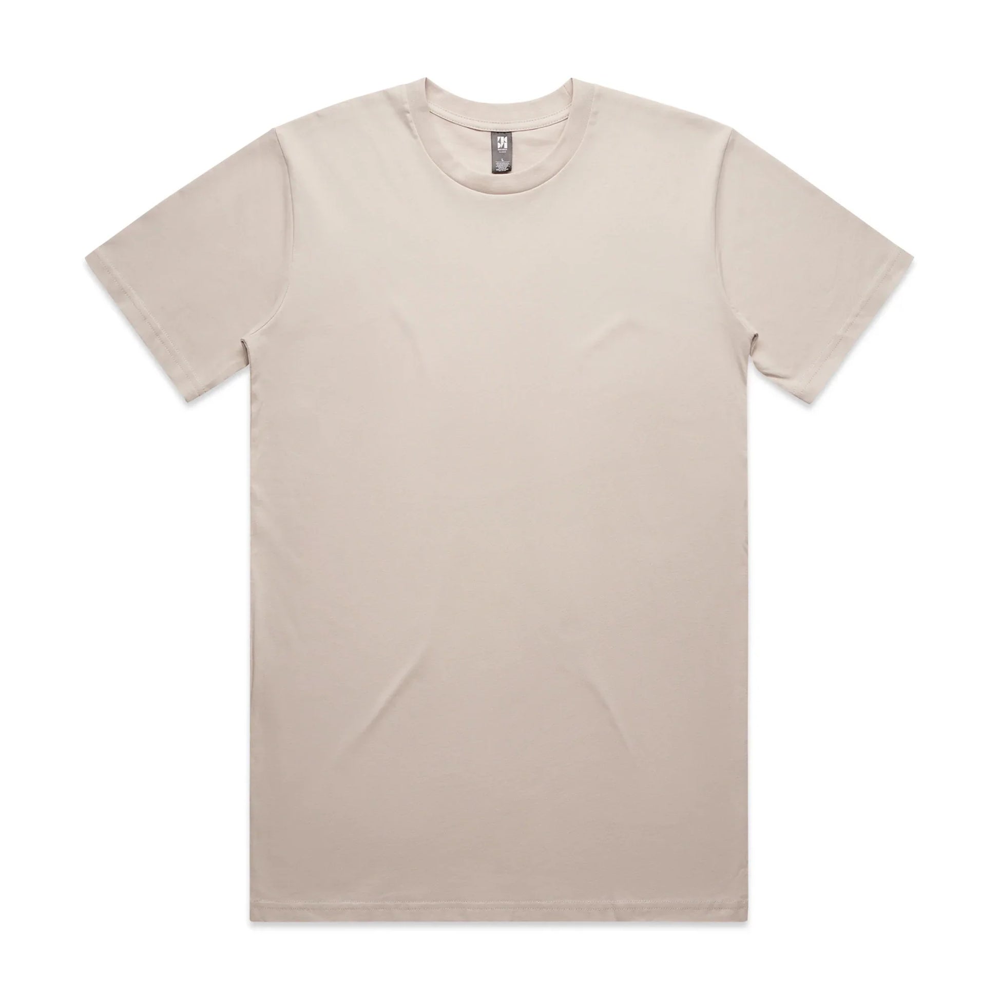 Ascolour Classic Tee-(5026)