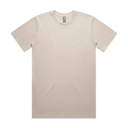 Ascolour Classic Tee-(5026)