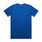 Ascolour Classic Tee-(5026)