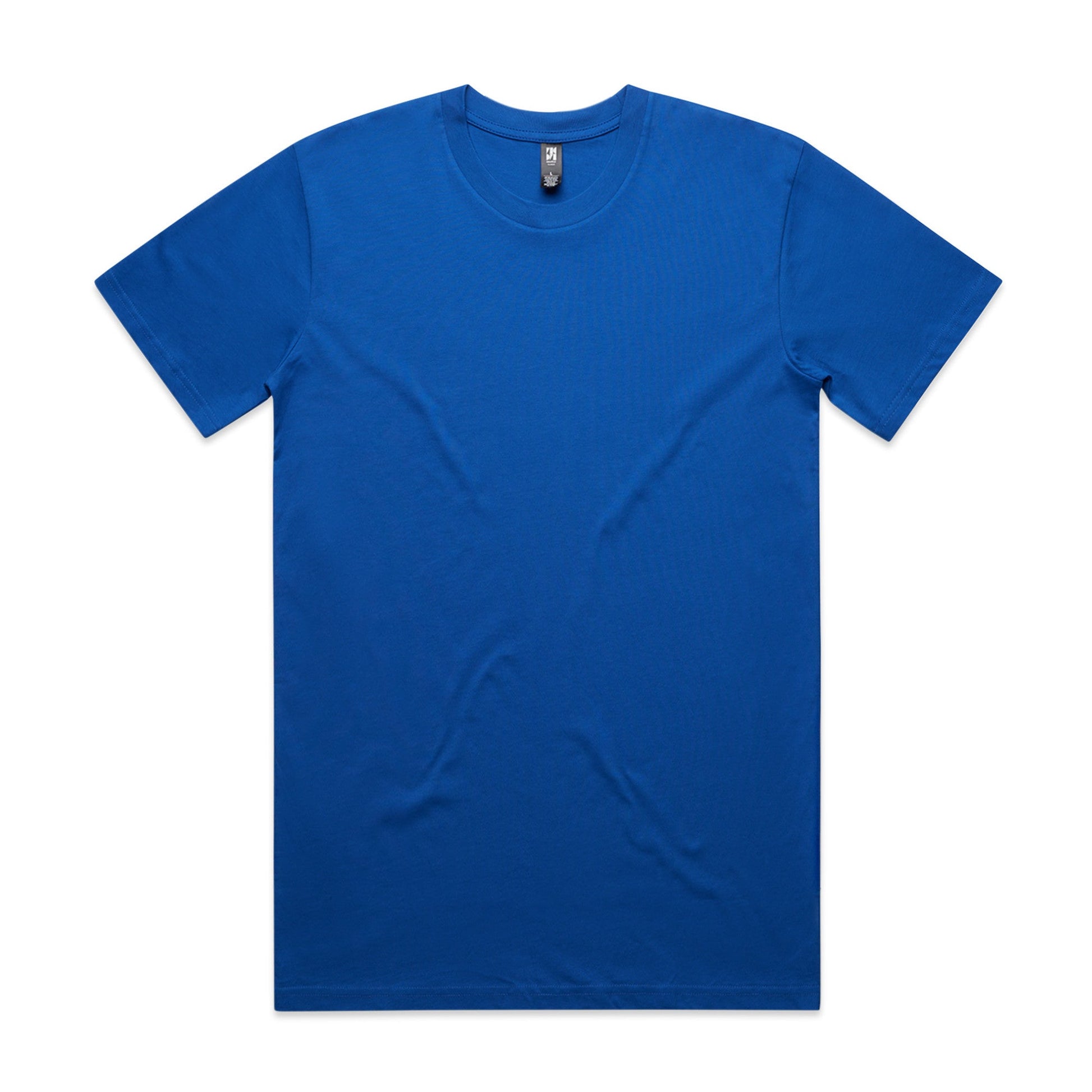 Ascolour Classic Tee-(5026)