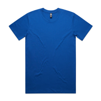 Ascolour Classic Tee-(5026)