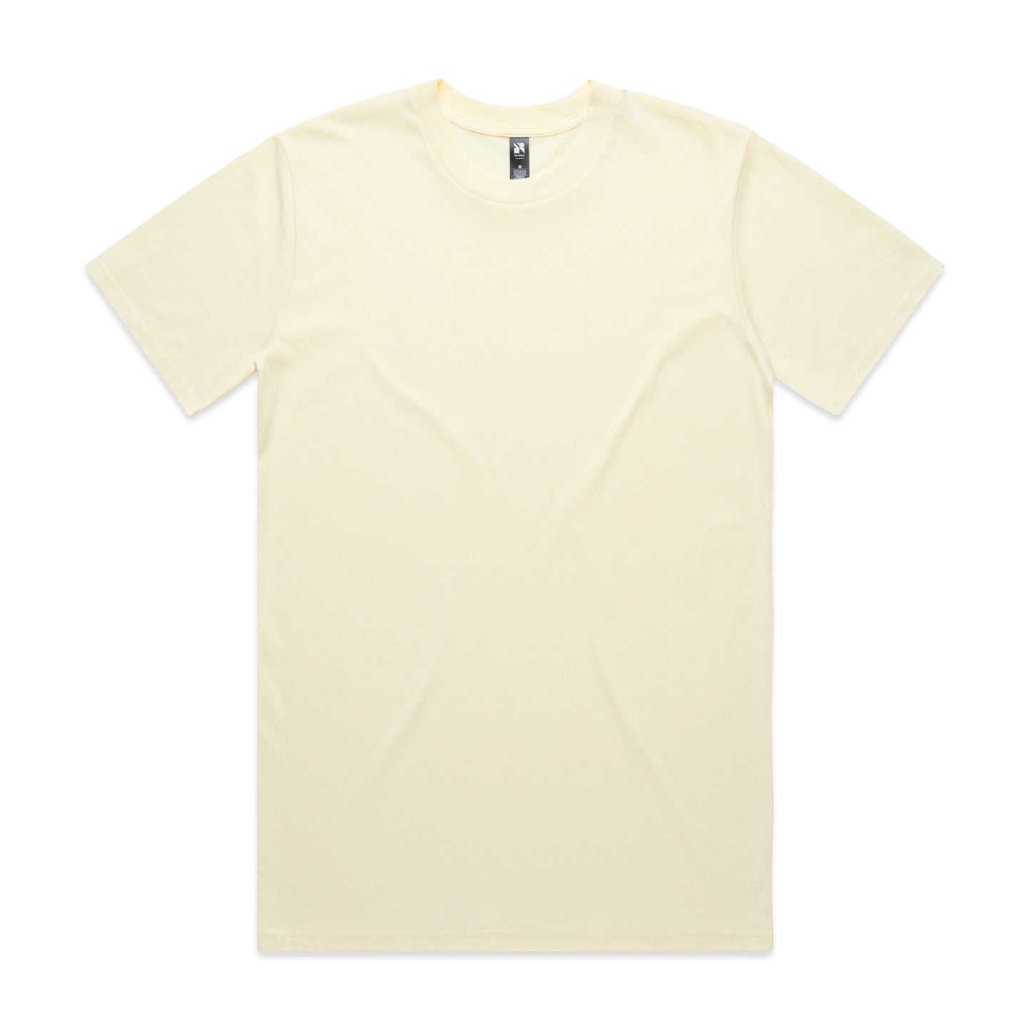 Ascolour Classic Tee-(5026)