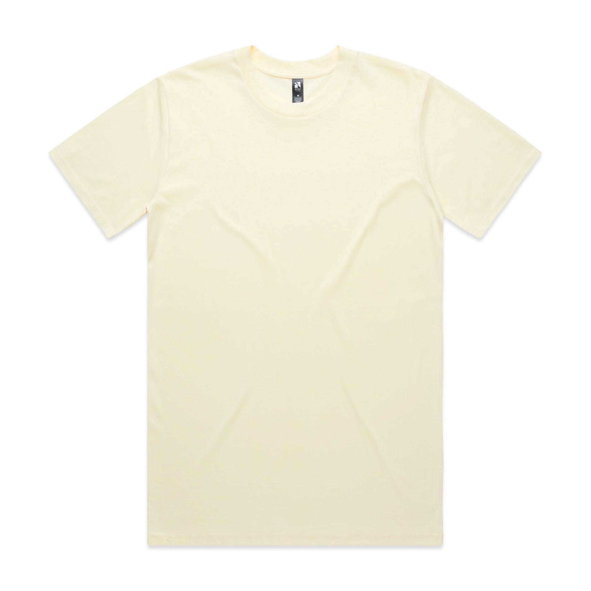 Ascolour Classic Tee-(5026)