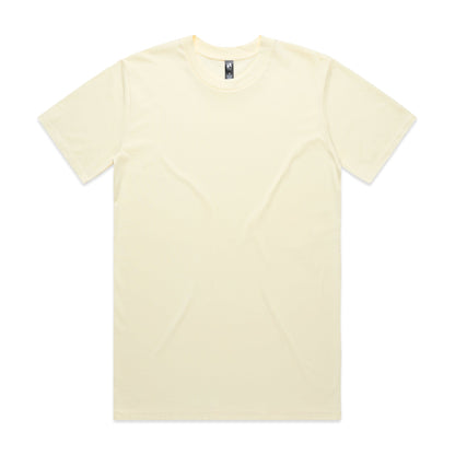 Ascolour Classic Tee-(5026)