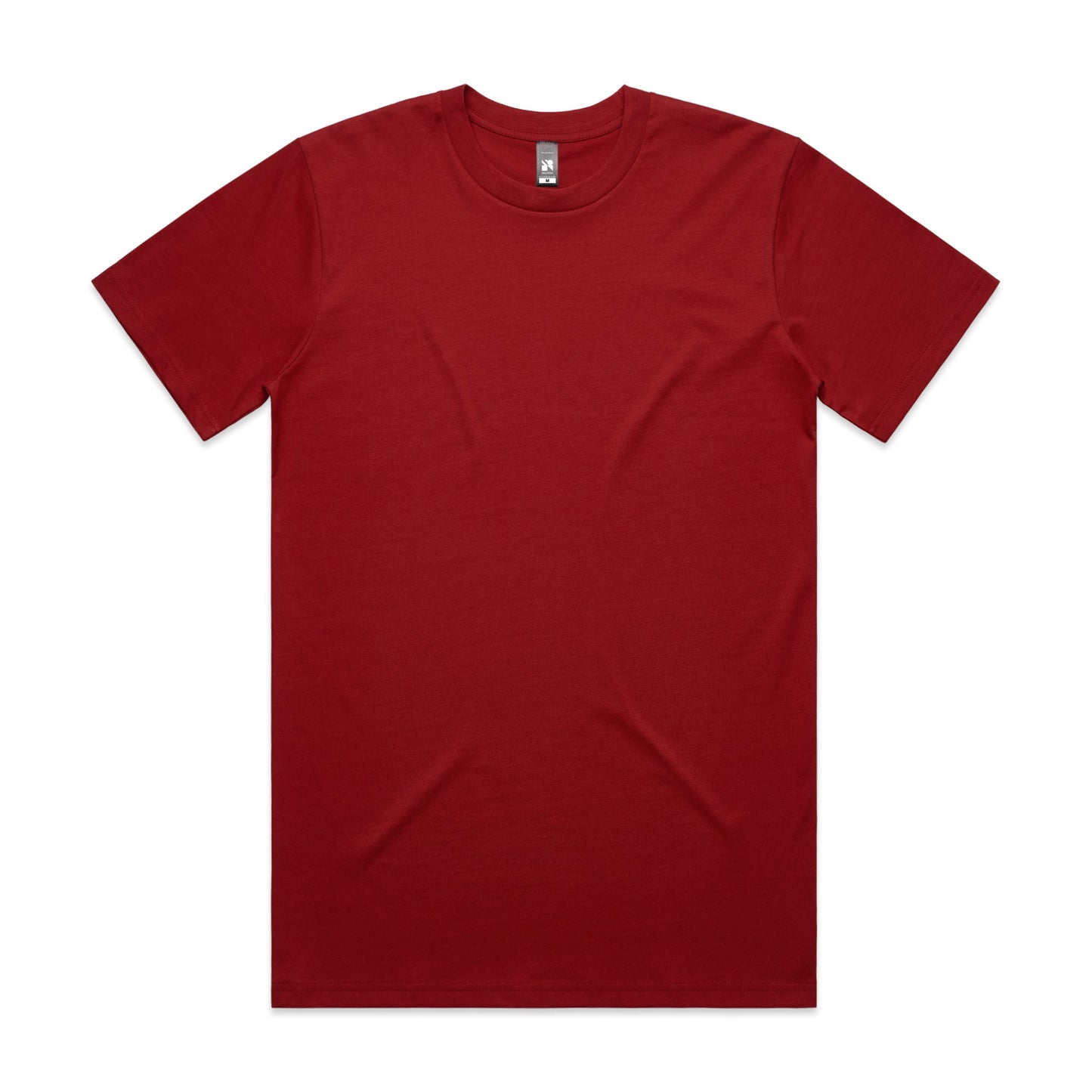 Ascolour Clasic Tee-(5026) 2nd color