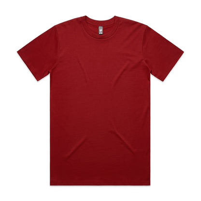 Ascolour Clasic Tee-(5026) 2nd color