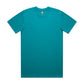 Ascolour Classic Tee-(5026)