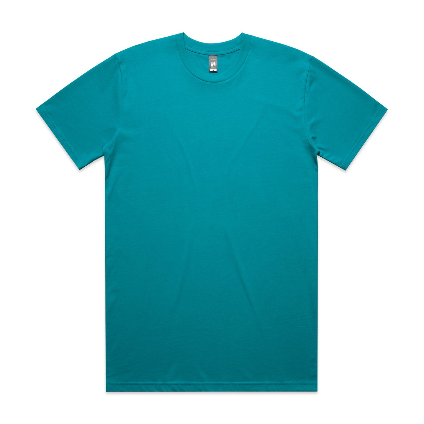 Ascolour Classic Tee-(5026)