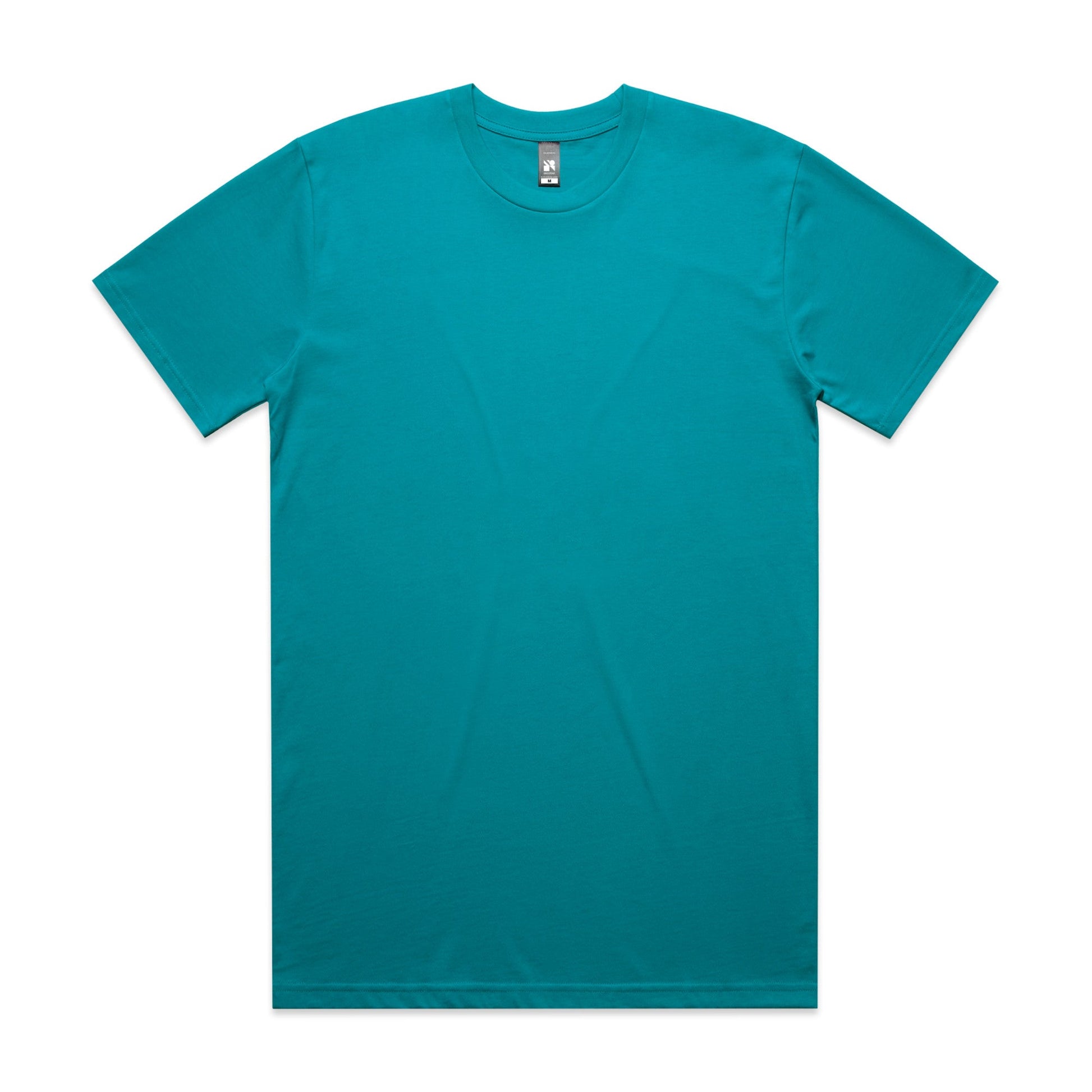 Ascolour Classic Tee-(5026)