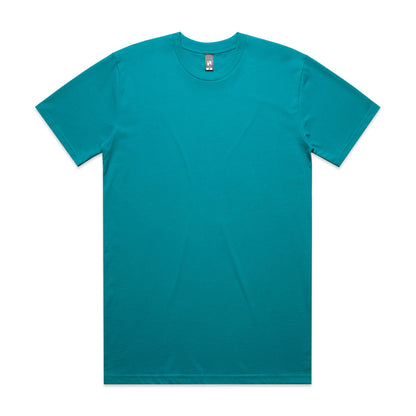 Ascolour Classic Tee-(5026)