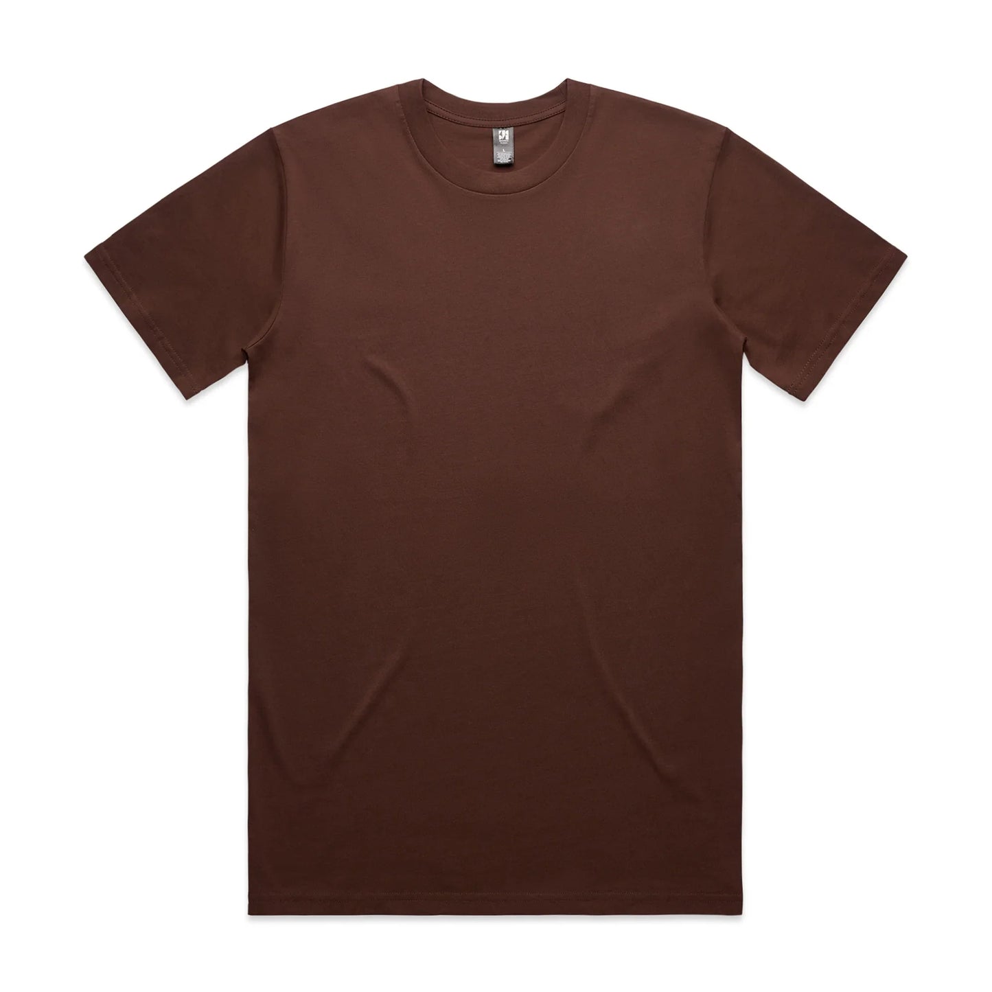 Ascolour Classic Tee-(5026)