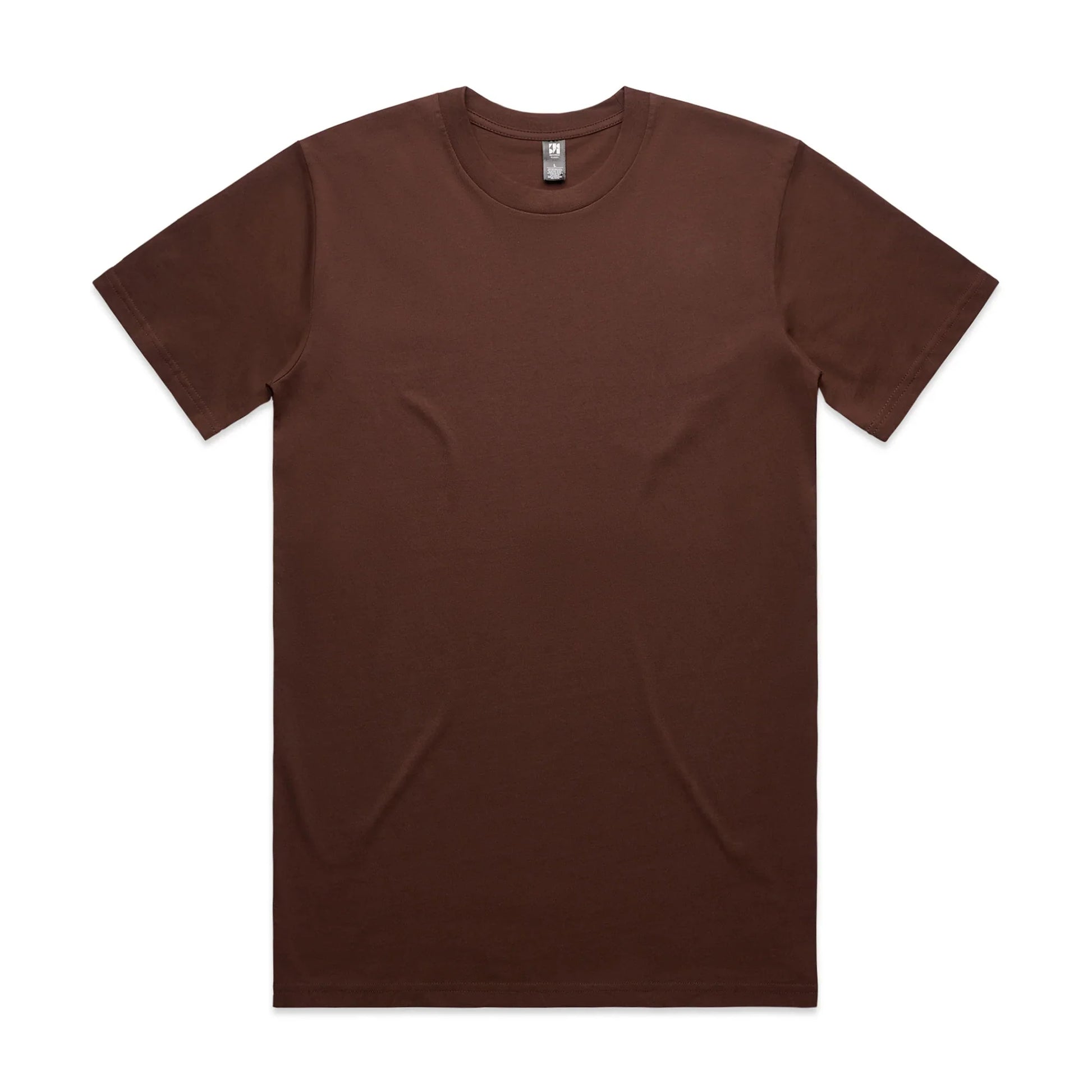 Ascolour Classic Tee-(5026)