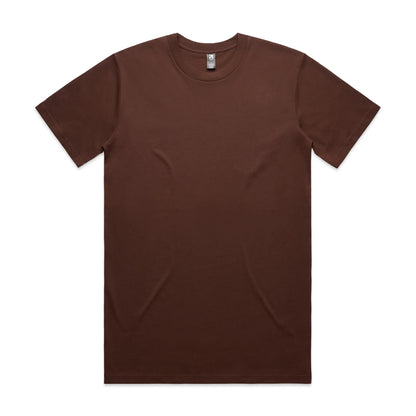 Ascolour Classic Tee-(5026)