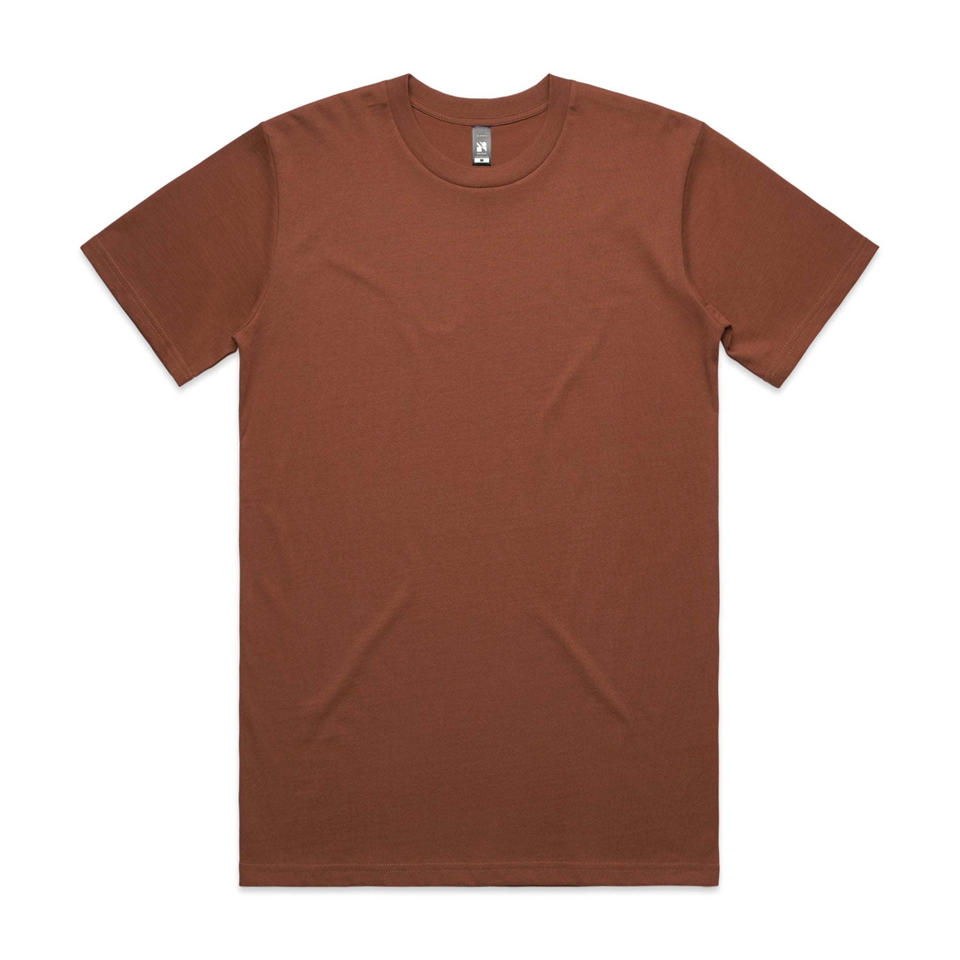 Ascolour Classic Tee-(5026)